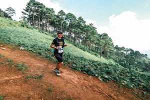 BIB: 
                            <button type="button" onclick="openModal(25513563)" class="btn btn-primary btn-sm float-right btn-popup" data-toggle="modal" data-target=".modal-high-quality">
                        <i class="fas fa-shopping-cart"></i> Add to Cart
                    </button>
                                            <button type="button" onclick="isThisMe(25513563, true)" class="btn btn-success btn-sm float-right btn-popup btn-isme hidden" data-toggle="tooltip" data-placement="bottom" title="นี่คือรูปของคุณใช่ไหม คลิกที่นี่เพื่อเอาเข้าอัลบั้ม">
                        <i class="fas fa-plus"></i> Add to album
                    </button>
                    <button type="button" onclick="isThisMe(25513563, false)" class="btn btn-warning btn-sm float-right btn-popup btn-isnotme hidden">
                        <i class="fas fa-ban"></i> Remove from album
                    </button>