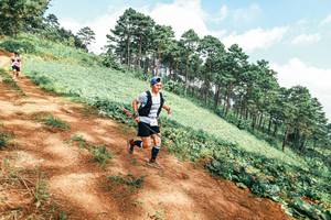 BIB: 
                            <button type="button" onclick="openModal(25507519)" class="btn btn-primary btn-sm float-right btn-popup" data-toggle="modal" data-target=".modal-high-quality">
                        <i class="fas fa-shopping-cart"></i> Add to Cart
                    </button>
                                            <button type="button" onclick="isThisMe(25507519, true)" class="btn btn-success btn-sm float-right btn-popup btn-isme hidden" data-toggle="tooltip" data-placement="bottom" title="นี่คือรูปของคุณใช่ไหม คลิกที่นี่เพื่อเอาเข้าอัลบั้ม">
                        <i class="fas fa-plus"></i> Add to album
                    </button>
                    <button type="button" onclick="isThisMe(25507519, false)" class="btn btn-warning btn-sm float-right btn-popup btn-isnotme hidden">
                        <i class="fas fa-ban"></i> Remove from album
                    </button>