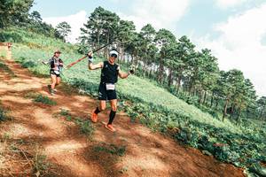 BIB: 
                            <button type="button" onclick="openModal(25507233)" class="btn btn-primary btn-sm float-right btn-popup" data-toggle="modal" data-target=".modal-high-quality">
                        <i class="fas fa-shopping-cart"></i> Add to Cart
                    </button>
                                            <button type="button" onclick="isThisMe(25507233, true)" class="btn btn-success btn-sm float-right btn-popup btn-isme hidden" data-toggle="tooltip" data-placement="bottom" title="นี่คือรูปของคุณใช่ไหม คลิกที่นี่เพื่อเอาเข้าอัลบั้ม">
                        <i class="fas fa-plus"></i> Add to album
                    </button>
                    <button type="button" onclick="isThisMe(25507233, false)" class="btn btn-warning btn-sm float-right btn-popup btn-isnotme hidden">
                        <i class="fas fa-ban"></i> Remove from album
                    </button>