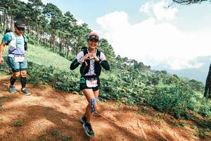 BIB: 
                            <button type="button" onclick="openModal(25514617)" class="btn btn-primary btn-sm float-right btn-popup" data-toggle="modal" data-target=".modal-high-quality">
                        <i class="fas fa-shopping-cart"></i> Add to Cart
                    </button>
                                            <button type="button" onclick="isThisMe(25514617, true)" class="btn btn-success btn-sm float-right btn-popup btn-isme hidden" data-toggle="tooltip" data-placement="bottom" title="นี่คือรูปของคุณใช่ไหม คลิกที่นี่เพื่อเอาเข้าอัลบั้ม">
                        <i class="fas fa-plus"></i> Add to album
                    </button>
                    <button type="button" onclick="isThisMe(25514617, false)" class="btn btn-warning btn-sm float-right btn-popup btn-isnotme hidden">
                        <i class="fas fa-ban"></i> Remove from album
                    </button>