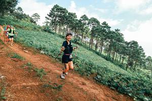 BIB: 
                            <button type="button" onclick="openModal(25506867)" class="btn btn-primary btn-sm float-right btn-popup" data-toggle="modal" data-target=".modal-high-quality">
                        <i class="fas fa-shopping-cart"></i> Add to Cart
                    </button>
                                            <button type="button" onclick="isThisMe(25506867, true)" class="btn btn-success btn-sm float-right btn-popup btn-isme hidden" data-toggle="tooltip" data-placement="bottom" title="นี่คือรูปของคุณใช่ไหม คลิกที่นี่เพื่อเอาเข้าอัลบั้ม">
                        <i class="fas fa-plus"></i> Add to album
                    </button>
                    <button type="button" onclick="isThisMe(25506867, false)" class="btn btn-warning btn-sm float-right btn-popup btn-isnotme hidden">
                        <i class="fas fa-ban"></i> Remove from album
                    </button>