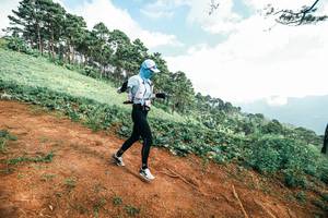 BIB: 
                            <button type="button" onclick="openModal(25506625)" class="btn btn-primary btn-sm float-right btn-popup" data-toggle="modal" data-target=".modal-high-quality">
                        <i class="fas fa-shopping-cart"></i> Add to Cart
                    </button>
                                            <button type="button" onclick="isThisMe(25506625, true)" class="btn btn-success btn-sm float-right btn-popup btn-isme hidden" data-toggle="tooltip" data-placement="bottom" title="นี่คือรูปของคุณใช่ไหม คลิกที่นี่เพื่อเอาเข้าอัลบั้ม">
                        <i class="fas fa-plus"></i> Add to album
                    </button>
                    <button type="button" onclick="isThisMe(25506625, false)" class="btn btn-warning btn-sm float-right btn-popup btn-isnotme hidden">
                        <i class="fas fa-ban"></i> Remove from album
                    </button>