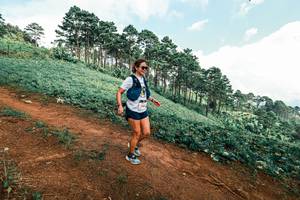 BIB: 
                            <button type="button" onclick="openModal(25507922)" class="btn btn-primary btn-sm float-right btn-popup" data-toggle="modal" data-target=".modal-high-quality">
                        <i class="fas fa-shopping-cart"></i> Add to Cart
                    </button>
                                            <button type="button" onclick="isThisMe(25507922, true)" class="btn btn-success btn-sm float-right btn-popup btn-isme hidden" data-toggle="tooltip" data-placement="bottom" title="นี่คือรูปของคุณใช่ไหม คลิกที่นี่เพื่อเอาเข้าอัลบั้ม">
                        <i class="fas fa-plus"></i> Add to album
                    </button>
                    <button type="button" onclick="isThisMe(25507922, false)" class="btn btn-warning btn-sm float-right btn-popup btn-isnotme hidden">
                        <i class="fas fa-ban"></i> Remove from album
                    </button>