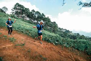 BIB: 
                            <button type="button" onclick="openModal(25513320)" class="btn btn-primary btn-sm float-right btn-popup" data-toggle="modal" data-target=".modal-high-quality">
                        <i class="fas fa-shopping-cart"></i> Add to Cart
                    </button>
                                            <button type="button" onclick="isThisMe(25513320, true)" class="btn btn-success btn-sm float-right btn-popup btn-isme hidden" data-toggle="tooltip" data-placement="bottom" title="นี่คือรูปของคุณใช่ไหม คลิกที่นี่เพื่อเอาเข้าอัลบั้ม">
                        <i class="fas fa-plus"></i> Add to album
                    </button>
                    <button type="button" onclick="isThisMe(25513320, false)" class="btn btn-warning btn-sm float-right btn-popup btn-isnotme hidden">
                        <i class="fas fa-ban"></i> Remove from album
                    </button>