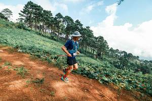 BIB: 
                            <button type="button" onclick="openModal(25508346)" class="btn btn-primary btn-sm float-right btn-popup" data-toggle="modal" data-target=".modal-high-quality">
                        <i class="fas fa-shopping-cart"></i> Add to Cart
                    </button>
                                            <button type="button" onclick="isThisMe(25508346, true)" class="btn btn-success btn-sm float-right btn-popup btn-isme hidden" data-toggle="tooltip" data-placement="bottom" title="นี่คือรูปของคุณใช่ไหม คลิกที่นี่เพื่อเอาเข้าอัลบั้ม">
                        <i class="fas fa-plus"></i> Add to album
                    </button>
                    <button type="button" onclick="isThisMe(25508346, false)" class="btn btn-warning btn-sm float-right btn-popup btn-isnotme hidden">
                        <i class="fas fa-ban"></i> Remove from album
                    </button>