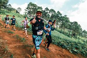 BIB: 
                            <button type="button" onclick="openModal(25507031)" class="btn btn-primary btn-sm float-right btn-popup" data-toggle="modal" data-target=".modal-high-quality">
                        <i class="fas fa-shopping-cart"></i> Add to Cart
                    </button>
                                            <button type="button" onclick="isThisMe(25507031, true)" class="btn btn-success btn-sm float-right btn-popup btn-isme hidden" data-toggle="tooltip" data-placement="bottom" title="นี่คือรูปของคุณใช่ไหม คลิกที่นี่เพื่อเอาเข้าอัลบั้ม">
                        <i class="fas fa-plus"></i> Add to album
                    </button>
                    <button type="button" onclick="isThisMe(25507031, false)" class="btn btn-warning btn-sm float-right btn-popup btn-isnotme hidden">
                        <i class="fas fa-ban"></i> Remove from album
                    </button>