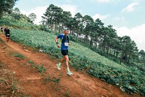 BIB: 
                            <button type="button" onclick="openModal(25507713)" class="btn btn-primary btn-sm float-right btn-popup" data-toggle="modal" data-target=".modal-high-quality">
                        <i class="fas fa-shopping-cart"></i> Add to Cart
                    </button>
                                            <button type="button" onclick="isThisMe(25507713, true)" class="btn btn-success btn-sm float-right btn-popup btn-isme hidden" data-toggle="tooltip" data-placement="bottom" title="นี่คือรูปของคุณใช่ไหม คลิกที่นี่เพื่อเอาเข้าอัลบั้ม">
                        <i class="fas fa-plus"></i> Add to album
                    </button>
                    <button type="button" onclick="isThisMe(25507713, false)" class="btn btn-warning btn-sm float-right btn-popup btn-isnotme hidden">
                        <i class="fas fa-ban"></i> Remove from album
                    </button>