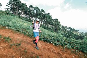 BIB: 
                            <button type="button" onclick="openModal(25516781)" class="btn btn-primary btn-sm float-right btn-popup" data-toggle="modal" data-target=".modal-high-quality">
                        <i class="fas fa-shopping-cart"></i> Add to Cart
                    </button>
                                            <button type="button" onclick="isThisMe(25516781, true)" class="btn btn-success btn-sm float-right btn-popup btn-isme hidden" data-toggle="tooltip" data-placement="bottom" title="นี่คือรูปของคุณใช่ไหม คลิกที่นี่เพื่อเอาเข้าอัลบั้ม">
                        <i class="fas fa-plus"></i> Add to album
                    </button>
                    <button type="button" onclick="isThisMe(25516781, false)" class="btn btn-warning btn-sm float-right btn-popup btn-isnotme hidden">
                        <i class="fas fa-ban"></i> Remove from album
                    </button>