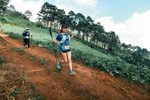 BIB: 
                            <button type="button" onclick="openModal(25512387)" class="btn btn-primary btn-sm float-right btn-popup" data-toggle="modal" data-target=".modal-high-quality">
                        <i class="fas fa-shopping-cart"></i> Add to Cart
                    </button>
                                            <button type="button" onclick="isThisMe(25512387, true)" class="btn btn-success btn-sm float-right btn-popup btn-isme hidden" data-toggle="tooltip" data-placement="bottom" title="นี่คือรูปของคุณใช่ไหม คลิกที่นี่เพื่อเอาเข้าอัลบั้ม">
                        <i class="fas fa-plus"></i> Add to album
                    </button>
                    <button type="button" onclick="isThisMe(25512387, false)" class="btn btn-warning btn-sm float-right btn-popup btn-isnotme hidden">
                        <i class="fas fa-ban"></i> Remove from album
                    </button>