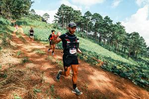 BIB: 
                            <button type="button" onclick="openModal(25508407)" class="btn btn-primary btn-sm float-right btn-popup" data-toggle="modal" data-target=".modal-high-quality">
                        <i class="fas fa-shopping-cart"></i> Add to Cart
                    </button>
                                            <button type="button" onclick="isThisMe(25508407, true)" class="btn btn-success btn-sm float-right btn-popup btn-isme hidden" data-toggle="tooltip" data-placement="bottom" title="นี่คือรูปของคุณใช่ไหม คลิกที่นี่เพื่อเอาเข้าอัลบั้ม">
                        <i class="fas fa-plus"></i> Add to album
                    </button>
                    <button type="button" onclick="isThisMe(25508407, false)" class="btn btn-warning btn-sm float-right btn-popup btn-isnotme hidden">
                        <i class="fas fa-ban"></i> Remove from album
                    </button>