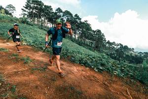 BIB: 
                            <button type="button" onclick="openModal(25512638)" class="btn btn-primary btn-sm float-right btn-popup" data-toggle="modal" data-target=".modal-high-quality">
                        <i class="fas fa-shopping-cart"></i> Add to Cart
                    </button>
                                            <button type="button" onclick="isThisMe(25512638, true)" class="btn btn-success btn-sm float-right btn-popup btn-isme hidden" data-toggle="tooltip" data-placement="bottom" title="นี่คือรูปของคุณใช่ไหม คลิกที่นี่เพื่อเอาเข้าอัลบั้ม">
                        <i class="fas fa-plus"></i> Add to album
                    </button>
                    <button type="button" onclick="isThisMe(25512638, false)" class="btn btn-warning btn-sm float-right btn-popup btn-isnotme hidden">
                        <i class="fas fa-ban"></i> Remove from album
                    </button>