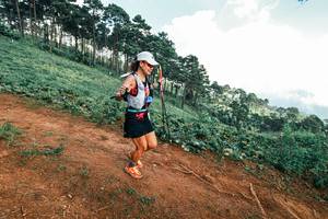 BIB: 
                            <button type="button" onclick="openModal(25516045)" class="btn btn-primary btn-sm float-right btn-popup" data-toggle="modal" data-target=".modal-high-quality">
                        <i class="fas fa-shopping-cart"></i> Add to Cart
                    </button>
                                            <button type="button" onclick="isThisMe(25516045, true)" class="btn btn-success btn-sm float-right btn-popup btn-isme hidden" data-toggle="tooltip" data-placement="bottom" title="นี่คือรูปของคุณใช่ไหม คลิกที่นี่เพื่อเอาเข้าอัลบั้ม">
                        <i class="fas fa-plus"></i> Add to album
                    </button>
                    <button type="button" onclick="isThisMe(25516045, false)" class="btn btn-warning btn-sm float-right btn-popup btn-isnotme hidden">
                        <i class="fas fa-ban"></i> Remove from album
                    </button>