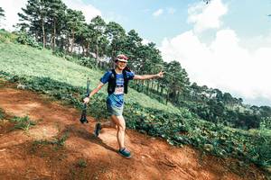 BIB: 
                            <button type="button" onclick="openModal(25510430)" class="btn btn-primary btn-sm float-right btn-popup" data-toggle="modal" data-target=".modal-high-quality">
                        <i class="fas fa-shopping-cart"></i> Add to Cart
                    </button>
                                            <button type="button" onclick="isThisMe(25510430, true)" class="btn btn-success btn-sm float-right btn-popup btn-isme hidden" data-toggle="tooltip" data-placement="bottom" title="นี่คือรูปของคุณใช่ไหม คลิกที่นี่เพื่อเอาเข้าอัลบั้ม">
                        <i class="fas fa-plus"></i> Add to album
                    </button>
                    <button type="button" onclick="isThisMe(25510430, false)" class="btn btn-warning btn-sm float-right btn-popup btn-isnotme hidden">
                        <i class="fas fa-ban"></i> Remove from album
                    </button>