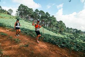 BIB: 
                            <button type="button" onclick="openModal(25508526)" class="btn btn-primary btn-sm float-right btn-popup" data-toggle="modal" data-target=".modal-high-quality">
                        <i class="fas fa-shopping-cart"></i> Add to Cart
                    </button>
                                            <button type="button" onclick="isThisMe(25508526, true)" class="btn btn-success btn-sm float-right btn-popup btn-isme hidden" data-toggle="tooltip" data-placement="bottom" title="นี่คือรูปของคุณใช่ไหม คลิกที่นี่เพื่อเอาเข้าอัลบั้ม">
                        <i class="fas fa-plus"></i> Add to album
                    </button>
                    <button type="button" onclick="isThisMe(25508526, false)" class="btn btn-warning btn-sm float-right btn-popup btn-isnotme hidden">
                        <i class="fas fa-ban"></i> Remove from album
                    </button>