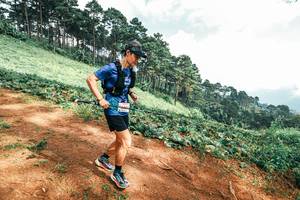 BIB: 
                            <button type="button" onclick="openModal(25505916)" class="btn btn-primary btn-sm float-right btn-popup" data-toggle="modal" data-target=".modal-high-quality">
                        <i class="fas fa-shopping-cart"></i> Add to Cart
                    </button>
                                            <button type="button" onclick="isThisMe(25505916, true)" class="btn btn-success btn-sm float-right btn-popup btn-isme hidden" data-toggle="tooltip" data-placement="bottom" title="นี่คือรูปของคุณใช่ไหม คลิกที่นี่เพื่อเอาเข้าอัลบั้ม">
                        <i class="fas fa-plus"></i> Add to album
                    </button>
                    <button type="button" onclick="isThisMe(25505916, false)" class="btn btn-warning btn-sm float-right btn-popup btn-isnotme hidden">
                        <i class="fas fa-ban"></i> Remove from album
                    </button>