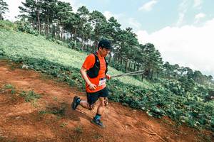 BIB: 
                            <button type="button" onclick="openModal(25507839)" class="btn btn-primary btn-sm float-right btn-popup" data-toggle="modal" data-target=".modal-high-quality">
                        <i class="fas fa-shopping-cart"></i> Add to Cart
                    </button>
                                            <button type="button" onclick="isThisMe(25507839, true)" class="btn btn-success btn-sm float-right btn-popup btn-isme hidden" data-toggle="tooltip" data-placement="bottom" title="นี่คือรูปของคุณใช่ไหม คลิกที่นี่เพื่อเอาเข้าอัลบั้ม">
                        <i class="fas fa-plus"></i> Add to album
                    </button>
                    <button type="button" onclick="isThisMe(25507839, false)" class="btn btn-warning btn-sm float-right btn-popup btn-isnotme hidden">
                        <i class="fas fa-ban"></i> Remove from album
                    </button>