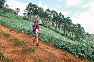 BIB: 
                            <button type="button" onclick="openModal(25506903)" class="btn btn-primary btn-sm float-right btn-popup" data-toggle="modal" data-target=".modal-high-quality">
                        <i class="fas fa-shopping-cart"></i> Add to Cart
                    </button>
                                            <button type="button" onclick="isThisMe(25506903, true)" class="btn btn-success btn-sm float-right btn-popup btn-isme hidden" data-toggle="tooltip" data-placement="bottom" title="นี่คือรูปของคุณใช่ไหม คลิกที่นี่เพื่อเอาเข้าอัลบั้ม">
                        <i class="fas fa-plus"></i> Add to album
                    </button>
                    <button type="button" onclick="isThisMe(25506903, false)" class="btn btn-warning btn-sm float-right btn-popup btn-isnotme hidden">
                        <i class="fas fa-ban"></i> Remove from album
                    </button>