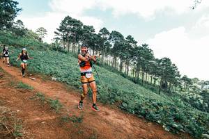 BIB: 
                            <button type="button" onclick="openModal(25515221)" class="btn btn-primary btn-sm float-right btn-popup" data-toggle="modal" data-target=".modal-high-quality">
                        <i class="fas fa-shopping-cart"></i> Add to Cart
                    </button>
                                            <button type="button" onclick="isThisMe(25515221, true)" class="btn btn-success btn-sm float-right btn-popup btn-isme hidden" data-toggle="tooltip" data-placement="bottom" title="นี่คือรูปของคุณใช่ไหม คลิกที่นี่เพื่อเอาเข้าอัลบั้ม">
                        <i class="fas fa-plus"></i> Add to album
                    </button>
                    <button type="button" onclick="isThisMe(25515221, false)" class="btn btn-warning btn-sm float-right btn-popup btn-isnotme hidden">
                        <i class="fas fa-ban"></i> Remove from album
                    </button>