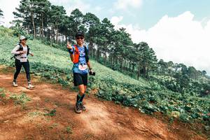 BIB: 
                            <button type="button" onclick="openModal(25509300)" class="btn btn-primary btn-sm float-right btn-popup" data-toggle="modal" data-target=".modal-high-quality">
                        <i class="fas fa-shopping-cart"></i> Add to Cart
                    </button>
                                            <button type="button" onclick="isThisMe(25509300, true)" class="btn btn-success btn-sm float-right btn-popup btn-isme hidden" data-toggle="tooltip" data-placement="bottom" title="นี่คือรูปของคุณใช่ไหม คลิกที่นี่เพื่อเอาเข้าอัลบั้ม">
                        <i class="fas fa-plus"></i> Add to album
                    </button>
                    <button type="button" onclick="isThisMe(25509300, false)" class="btn btn-warning btn-sm float-right btn-popup btn-isnotme hidden">
                        <i class="fas fa-ban"></i> Remove from album
                    </button>