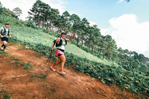 BIB: 
                            <button type="button" onclick="openModal(25513761)" class="btn btn-primary btn-sm float-right btn-popup" data-toggle="modal" data-target=".modal-high-quality">
                        <i class="fas fa-shopping-cart"></i> Add to Cart
                    </button>
                                            <button type="button" onclick="isThisMe(25513761, true)" class="btn btn-success btn-sm float-right btn-popup btn-isme hidden" data-toggle="tooltip" data-placement="bottom" title="นี่คือรูปของคุณใช่ไหม คลิกที่นี่เพื่อเอาเข้าอัลบั้ม">
                        <i class="fas fa-plus"></i> Add to album
                    </button>
                    <button type="button" onclick="isThisMe(25513761, false)" class="btn btn-warning btn-sm float-right btn-popup btn-isnotme hidden">
                        <i class="fas fa-ban"></i> Remove from album
                    </button>