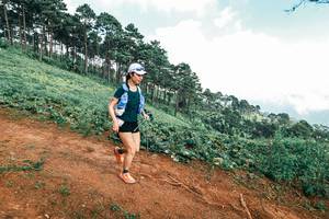 BIB: 
                            <button type="button" onclick="openModal(25516517)" class="btn btn-primary btn-sm float-right btn-popup" data-toggle="modal" data-target=".modal-high-quality">
                        <i class="fas fa-shopping-cart"></i> Add to Cart
                    </button>
                                            <button type="button" onclick="isThisMe(25516517, true)" class="btn btn-success btn-sm float-right btn-popup btn-isme hidden" data-toggle="tooltip" data-placement="bottom" title="นี่คือรูปของคุณใช่ไหม คลิกที่นี่เพื่อเอาเข้าอัลบั้ม">
                        <i class="fas fa-plus"></i> Add to album
                    </button>
                    <button type="button" onclick="isThisMe(25516517, false)" class="btn btn-warning btn-sm float-right btn-popup btn-isnotme hidden">
                        <i class="fas fa-ban"></i> Remove from album
                    </button>