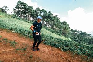 BIB: 
                            <button type="button" onclick="openModal(25513504)" class="btn btn-primary btn-sm float-right btn-popup" data-toggle="modal" data-target=".modal-high-quality">
                        <i class="fas fa-shopping-cart"></i> Add to Cart
                    </button>
                                            <button type="button" onclick="isThisMe(25513504, true)" class="btn btn-success btn-sm float-right btn-popup btn-isme hidden" data-toggle="tooltip" data-placement="bottom" title="นี่คือรูปของคุณใช่ไหม คลิกที่นี่เพื่อเอาเข้าอัลบั้ม">
                        <i class="fas fa-plus"></i> Add to album
                    </button>
                    <button type="button" onclick="isThisMe(25513504, false)" class="btn btn-warning btn-sm float-right btn-popup btn-isnotme hidden">
                        <i class="fas fa-ban"></i> Remove from album
                    </button>