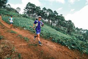 BIB: 
                            <button type="button" onclick="openModal(25508081)" class="btn btn-primary btn-sm float-right btn-popup" data-toggle="modal" data-target=".modal-high-quality">
                        <i class="fas fa-shopping-cart"></i> Add to Cart
                    </button>
                                            <button type="button" onclick="isThisMe(25508081, true)" class="btn btn-success btn-sm float-right btn-popup btn-isme hidden" data-toggle="tooltip" data-placement="bottom" title="นี่คือรูปของคุณใช่ไหม คลิกที่นี่เพื่อเอาเข้าอัลบั้ม">
                        <i class="fas fa-plus"></i> Add to album
                    </button>
                    <button type="button" onclick="isThisMe(25508081, false)" class="btn btn-warning btn-sm float-right btn-popup btn-isnotme hidden">
                        <i class="fas fa-ban"></i> Remove from album
                    </button>