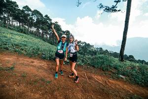 BIB: 
                            <button type="button" onclick="openModal(25513060)" class="btn btn-primary btn-sm float-right btn-popup" data-toggle="modal" data-target=".modal-high-quality">
                        <i class="fas fa-shopping-cart"></i> Add to Cart
                    </button>
                                            <button type="button" onclick="isThisMe(25513060, true)" class="btn btn-success btn-sm float-right btn-popup btn-isme hidden" data-toggle="tooltip" data-placement="bottom" title="นี่คือรูปของคุณใช่ไหม คลิกที่นี่เพื่อเอาเข้าอัลบั้ม">
                        <i class="fas fa-plus"></i> Add to album
                    </button>
                    <button type="button" onclick="isThisMe(25513060, false)" class="btn btn-warning btn-sm float-right btn-popup btn-isnotme hidden">
                        <i class="fas fa-ban"></i> Remove from album
                    </button>