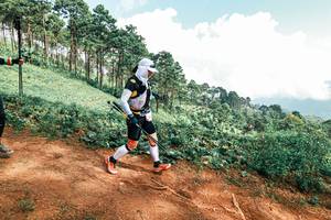 BIB: 
                            <button type="button" onclick="openModal(25511575)" class="btn btn-primary btn-sm float-right btn-popup" data-toggle="modal" data-target=".modal-high-quality">
                        <i class="fas fa-shopping-cart"></i> Add to Cart
                    </button>
                                            <button type="button" onclick="isThisMe(25511575, true)" class="btn btn-success btn-sm float-right btn-popup btn-isme hidden" data-toggle="tooltip" data-placement="bottom" title="นี่คือรูปของคุณใช่ไหม คลิกที่นี่เพื่อเอาเข้าอัลบั้ม">
                        <i class="fas fa-plus"></i> Add to album
                    </button>
                    <button type="button" onclick="isThisMe(25511575, false)" class="btn btn-warning btn-sm float-right btn-popup btn-isnotme hidden">
                        <i class="fas fa-ban"></i> Remove from album
                    </button>