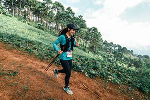 BIB: 
                            <button type="button" onclick="openModal(25506977)" class="btn btn-primary btn-sm float-right btn-popup" data-toggle="modal" data-target=".modal-high-quality">
                        <i class="fas fa-shopping-cart"></i> Add to Cart
                    </button>
                                            <button type="button" onclick="isThisMe(25506977, true)" class="btn btn-success btn-sm float-right btn-popup btn-isme hidden" data-toggle="tooltip" data-placement="bottom" title="นี่คือรูปของคุณใช่ไหม คลิกที่นี่เพื่อเอาเข้าอัลบั้ม">
                        <i class="fas fa-plus"></i> Add to album
                    </button>
                    <button type="button" onclick="isThisMe(25506977, false)" class="btn btn-warning btn-sm float-right btn-popup btn-isnotme hidden">
                        <i class="fas fa-ban"></i> Remove from album
                    </button>