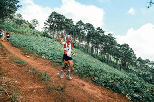 BIB: 
                            <button type="button" onclick="openModal(25509824)" class="btn btn-primary btn-sm float-right btn-popup" data-toggle="modal" data-target=".modal-high-quality">
                        <i class="fas fa-shopping-cart"></i> Add to Cart
                    </button>
                                            <button type="button" onclick="isThisMe(25509824, true)" class="btn btn-success btn-sm float-right btn-popup btn-isme hidden" data-toggle="tooltip" data-placement="bottom" title="นี่คือรูปของคุณใช่ไหม คลิกที่นี่เพื่อเอาเข้าอัลบั้ม">
                        <i class="fas fa-plus"></i> Add to album
                    </button>
                    <button type="button" onclick="isThisMe(25509824, false)" class="btn btn-warning btn-sm float-right btn-popup btn-isnotme hidden">
                        <i class="fas fa-ban"></i> Remove from album
                    </button>