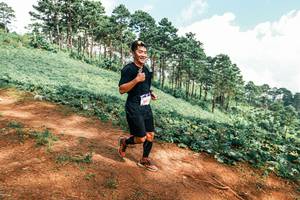 BIB: 
                            <button type="button" onclick="openModal(25511630)" class="btn btn-primary btn-sm float-right btn-popup" data-toggle="modal" data-target=".modal-high-quality">
                        <i class="fas fa-shopping-cart"></i> Add to Cart
                    </button>
                                            <button type="button" onclick="isThisMe(25511630, true)" class="btn btn-success btn-sm float-right btn-popup btn-isme hidden" data-toggle="tooltip" data-placement="bottom" title="นี่คือรูปของคุณใช่ไหม คลิกที่นี่เพื่อเอาเข้าอัลบั้ม">
                        <i class="fas fa-plus"></i> Add to album
                    </button>
                    <button type="button" onclick="isThisMe(25511630, false)" class="btn btn-warning btn-sm float-right btn-popup btn-isnotme hidden">
                        <i class="fas fa-ban"></i> Remove from album
                    </button>