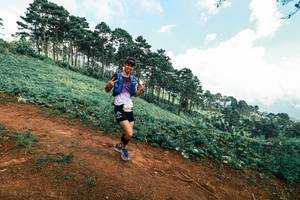 BIB: 
                            <button type="button" onclick="openModal(25508006)" class="btn btn-primary btn-sm float-right btn-popup" data-toggle="modal" data-target=".modal-high-quality">
                        <i class="fas fa-shopping-cart"></i> Add to Cart
                    </button>
                                            <button type="button" onclick="isThisMe(25508006, true)" class="btn btn-success btn-sm float-right btn-popup btn-isme hidden" data-toggle="tooltip" data-placement="bottom" title="นี่คือรูปของคุณใช่ไหม คลิกที่นี่เพื่อเอาเข้าอัลบั้ม">
                        <i class="fas fa-plus"></i> Add to album
                    </button>
                    <button type="button" onclick="isThisMe(25508006, false)" class="btn btn-warning btn-sm float-right btn-popup btn-isnotme hidden">
                        <i class="fas fa-ban"></i> Remove from album
                    </button>