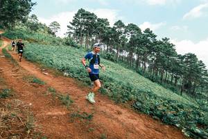 BIB: 
                            <button type="button" onclick="openModal(25507705)" class="btn btn-primary btn-sm float-right btn-popup" data-toggle="modal" data-target=".modal-high-quality">
                        <i class="fas fa-shopping-cart"></i> Add to Cart
                    </button>
                                            <button type="button" onclick="isThisMe(25507705, true)" class="btn btn-success btn-sm float-right btn-popup btn-isme hidden" data-toggle="tooltip" data-placement="bottom" title="นี่คือรูปของคุณใช่ไหม คลิกที่นี่เพื่อเอาเข้าอัลบั้ม">
                        <i class="fas fa-plus"></i> Add to album
                    </button>
                    <button type="button" onclick="isThisMe(25507705, false)" class="btn btn-warning btn-sm float-right btn-popup btn-isnotme hidden">
                        <i class="fas fa-ban"></i> Remove from album
                    </button>