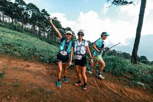 BIB: 
                            <button type="button" onclick="openModal(25512972)" class="btn btn-primary btn-sm float-right btn-popup" data-toggle="modal" data-target=".modal-high-quality">
                        <i class="fas fa-shopping-cart"></i> Add to Cart
                    </button>
                                            <button type="button" onclick="isThisMe(25512972, true)" class="btn btn-success btn-sm float-right btn-popup btn-isme hidden" data-toggle="tooltip" data-placement="bottom" title="นี่คือรูปของคุณใช่ไหม คลิกที่นี่เพื่อเอาเข้าอัลบั้ม">
                        <i class="fas fa-plus"></i> Add to album
                    </button>
                    <button type="button" onclick="isThisMe(25512972, false)" class="btn btn-warning btn-sm float-right btn-popup btn-isnotme hidden">
                        <i class="fas fa-ban"></i> Remove from album
                    </button>