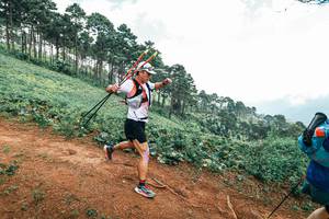 BIB: 
                            <button type="button" onclick="openModal(25506180)" class="btn btn-primary btn-sm float-right btn-popup" data-toggle="modal" data-target=".modal-high-quality">
                        <i class="fas fa-shopping-cart"></i> Add to Cart
                    </button>
                                            <button type="button" onclick="isThisMe(25506180, true)" class="btn btn-success btn-sm float-right btn-popup btn-isme hidden" data-toggle="tooltip" data-placement="bottom" title="นี่คือรูปของคุณใช่ไหม คลิกที่นี่เพื่อเอาเข้าอัลบั้ม">
                        <i class="fas fa-plus"></i> Add to album
                    </button>
                    <button type="button" onclick="isThisMe(25506180, false)" class="btn btn-warning btn-sm float-right btn-popup btn-isnotme hidden">
                        <i class="fas fa-ban"></i> Remove from album
                    </button>