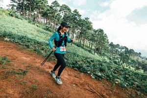 BIB: 
                            <button type="button" onclick="openModal(25506978)" class="btn btn-primary btn-sm float-right btn-popup" data-toggle="modal" data-target=".modal-high-quality">
                        <i class="fas fa-shopping-cart"></i> Add to Cart
                    </button>
                                            <button type="button" onclick="isThisMe(25506978, true)" class="btn btn-success btn-sm float-right btn-popup btn-isme hidden" data-toggle="tooltip" data-placement="bottom" title="นี่คือรูปของคุณใช่ไหม คลิกที่นี่เพื่อเอาเข้าอัลบั้ม">
                        <i class="fas fa-plus"></i> Add to album
                    </button>
                    <button type="button" onclick="isThisMe(25506978, false)" class="btn btn-warning btn-sm float-right btn-popup btn-isnotme hidden">
                        <i class="fas fa-ban"></i> Remove from album
                    </button>