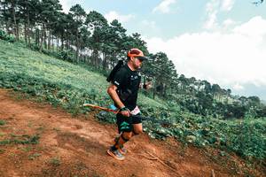 BIB: 
                            <button type="button" onclick="openModal(25507754)" class="btn btn-primary btn-sm float-right btn-popup" data-toggle="modal" data-target=".modal-high-quality">
                        <i class="fas fa-shopping-cart"></i> Add to Cart
                    </button>
                                            <button type="button" onclick="isThisMe(25507754, true)" class="btn btn-success btn-sm float-right btn-popup btn-isme hidden" data-toggle="tooltip" data-placement="bottom" title="นี่คือรูปของคุณใช่ไหม คลิกที่นี่เพื่อเอาเข้าอัลบั้ม">
                        <i class="fas fa-plus"></i> Add to album
                    </button>
                    <button type="button" onclick="isThisMe(25507754, false)" class="btn btn-warning btn-sm float-right btn-popup btn-isnotme hidden">
                        <i class="fas fa-ban"></i> Remove from album
                    </button>