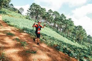 BIB: 
                            <button type="button" onclick="openModal(25507291)" class="btn btn-primary btn-sm float-right btn-popup" data-toggle="modal" data-target=".modal-high-quality">
                        <i class="fas fa-shopping-cart"></i> Add to Cart
                    </button>
                                            <button type="button" onclick="isThisMe(25507291, true)" class="btn btn-success btn-sm float-right btn-popup btn-isme hidden" data-toggle="tooltip" data-placement="bottom" title="นี่คือรูปของคุณใช่ไหม คลิกที่นี่เพื่อเอาเข้าอัลบั้ม">
                        <i class="fas fa-plus"></i> Add to album
                    </button>
                    <button type="button" onclick="isThisMe(25507291, false)" class="btn btn-warning btn-sm float-right btn-popup btn-isnotme hidden">
                        <i class="fas fa-ban"></i> Remove from album
                    </button>