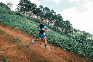 BIB: 
                            <button type="button" onclick="openModal(25515743)" class="btn btn-primary btn-sm float-right btn-popup" data-toggle="modal" data-target=".modal-high-quality">
                        <i class="fas fa-shopping-cart"></i> Add to Cart
                    </button>
                                            <button type="button" onclick="isThisMe(25515743, true)" class="btn btn-success btn-sm float-right btn-popup btn-isme hidden" data-toggle="tooltip" data-placement="bottom" title="นี่คือรูปของคุณใช่ไหม คลิกที่นี่เพื่อเอาเข้าอัลบั้ม">
                        <i class="fas fa-plus"></i> Add to album
                    </button>
                    <button type="button" onclick="isThisMe(25515743, false)" class="btn btn-warning btn-sm float-right btn-popup btn-isnotme hidden">
                        <i class="fas fa-ban"></i> Remove from album
                    </button>