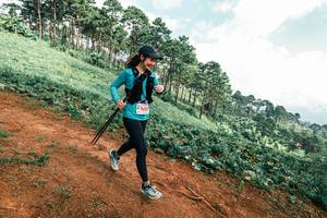 BIB: 
                            <button type="button" onclick="openModal(25506981)" class="btn btn-primary btn-sm float-right btn-popup" data-toggle="modal" data-target=".modal-high-quality">
                        <i class="fas fa-shopping-cart"></i> Add to Cart
                    </button>
                                            <button type="button" onclick="isThisMe(25506981, true)" class="btn btn-success btn-sm float-right btn-popup btn-isme hidden" data-toggle="tooltip" data-placement="bottom" title="นี่คือรูปของคุณใช่ไหม คลิกที่นี่เพื่อเอาเข้าอัลบั้ม">
                        <i class="fas fa-plus"></i> Add to album
                    </button>
                    <button type="button" onclick="isThisMe(25506981, false)" class="btn btn-warning btn-sm float-right btn-popup btn-isnotme hidden">
                        <i class="fas fa-ban"></i> Remove from album
                    </button>