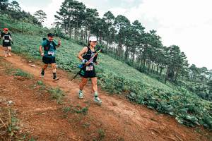 BIB: 
                            <button type="button" onclick="openModal(25506255)" class="btn btn-primary btn-sm float-right btn-popup" data-toggle="modal" data-target=".modal-high-quality">
                        <i class="fas fa-shopping-cart"></i> Add to Cart
                    </button>
                                            <button type="button" onclick="isThisMe(25506255, true)" class="btn btn-success btn-sm float-right btn-popup btn-isme hidden" data-toggle="tooltip" data-placement="bottom" title="นี่คือรูปของคุณใช่ไหม คลิกที่นี่เพื่อเอาเข้าอัลบั้ม">
                        <i class="fas fa-plus"></i> Add to album
                    </button>
                    <button type="button" onclick="isThisMe(25506255, false)" class="btn btn-warning btn-sm float-right btn-popup btn-isnotme hidden">
                        <i class="fas fa-ban"></i> Remove from album
                    </button>