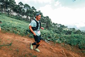 BIB: 
                            <button type="button" onclick="openModal(25516639)" class="btn btn-primary btn-sm float-right btn-popup" data-toggle="modal" data-target=".modal-high-quality">
                        <i class="fas fa-shopping-cart"></i> Add to Cart
                    </button>
                                            <button type="button" onclick="isThisMe(25516639, true)" class="btn btn-success btn-sm float-right btn-popup btn-isme hidden" data-toggle="tooltip" data-placement="bottom" title="นี่คือรูปของคุณใช่ไหม คลิกที่นี่เพื่อเอาเข้าอัลบั้ม">
                        <i class="fas fa-plus"></i> Add to album
                    </button>
                    <button type="button" onclick="isThisMe(25516639, false)" class="btn btn-warning btn-sm float-right btn-popup btn-isnotme hidden">
                        <i class="fas fa-ban"></i> Remove from album
                    </button>