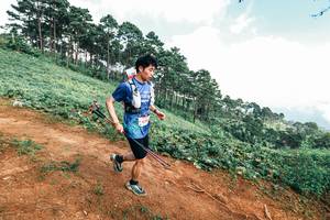 BIB: 
                            <button type="button" onclick="openModal(25516898)" class="btn btn-primary btn-sm float-right btn-popup" data-toggle="modal" data-target=".modal-high-quality">
                        <i class="fas fa-shopping-cart"></i> Add to Cart
                    </button>
                                            <button type="button" onclick="isThisMe(25516898, true)" class="btn btn-success btn-sm float-right btn-popup btn-isme hidden" data-toggle="tooltip" data-placement="bottom" title="นี่คือรูปของคุณใช่ไหม คลิกที่นี่เพื่อเอาเข้าอัลบั้ม">
                        <i class="fas fa-plus"></i> Add to album
                    </button>
                    <button type="button" onclick="isThisMe(25516898, false)" class="btn btn-warning btn-sm float-right btn-popup btn-isnotme hidden">
                        <i class="fas fa-ban"></i> Remove from album
                    </button>