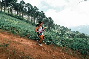 BIB: 
                            <button type="button" onclick="openModal(25505552)" class="btn btn-primary btn-sm float-right btn-popup" data-toggle="modal" data-target=".modal-high-quality">
                        <i class="fas fa-shopping-cart"></i> Add to Cart
                    </button>
                                            <button type="button" onclick="isThisMe(25505552, true)" class="btn btn-success btn-sm float-right btn-popup btn-isme hidden" data-toggle="tooltip" data-placement="bottom" title="นี่คือรูปของคุณใช่ไหม คลิกที่นี่เพื่อเอาเข้าอัลบั้ม">
                        <i class="fas fa-plus"></i> Add to album
                    </button>
                    <button type="button" onclick="isThisMe(25505552, false)" class="btn btn-warning btn-sm float-right btn-popup btn-isnotme hidden">
                        <i class="fas fa-ban"></i> Remove from album
                    </button>