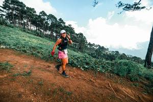 BIB: 
                            <button type="button" onclick="openModal(25513276)" class="btn btn-primary btn-sm float-right btn-popup" data-toggle="modal" data-target=".modal-high-quality">
                        <i class="fas fa-shopping-cart"></i> Add to Cart
                    </button>
                                            <button type="button" onclick="isThisMe(25513276, true)" class="btn btn-success btn-sm float-right btn-popup btn-isme hidden" data-toggle="tooltip" data-placement="bottom" title="นี่คือรูปของคุณใช่ไหม คลิกที่นี่เพื่อเอาเข้าอัลบั้ม">
                        <i class="fas fa-plus"></i> Add to album
                    </button>
                    <button type="button" onclick="isThisMe(25513276, false)" class="btn btn-warning btn-sm float-right btn-popup btn-isnotme hidden">
                        <i class="fas fa-ban"></i> Remove from album
                    </button>