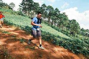 BIB: 
                            <button type="button" onclick="openModal(25511690)" class="btn btn-primary btn-sm float-right btn-popup" data-toggle="modal" data-target=".modal-high-quality">
                        <i class="fas fa-shopping-cart"></i> Add to Cart
                    </button>
                                            <button type="button" onclick="isThisMe(25511690, true)" class="btn btn-success btn-sm float-right btn-popup btn-isme hidden" data-toggle="tooltip" data-placement="bottom" title="นี่คือรูปของคุณใช่ไหม คลิกที่นี่เพื่อเอาเข้าอัลบั้ม">
                        <i class="fas fa-plus"></i> Add to album
                    </button>
                    <button type="button" onclick="isThisMe(25511690, false)" class="btn btn-warning btn-sm float-right btn-popup btn-isnotme hidden">
                        <i class="fas fa-ban"></i> Remove from album
                    </button>