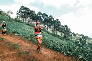 BIB: 
                            <button type="button" onclick="openModal(25515236)" class="btn btn-primary btn-sm float-right btn-popup" data-toggle="modal" data-target=".modal-high-quality">
                        <i class="fas fa-shopping-cart"></i> Add to Cart
                    </button>
                                            <button type="button" onclick="isThisMe(25515236, true)" class="btn btn-success btn-sm float-right btn-popup btn-isme hidden" data-toggle="tooltip" data-placement="bottom" title="นี่คือรูปของคุณใช่ไหม คลิกที่นี่เพื่อเอาเข้าอัลบั้ม">
                        <i class="fas fa-plus"></i> Add to album
                    </button>
                    <button type="button" onclick="isThisMe(25515236, false)" class="btn btn-warning btn-sm float-right btn-popup btn-isnotme hidden">
                        <i class="fas fa-ban"></i> Remove from album
                    </button>