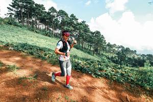 BIB: 
                            <button type="button" onclick="openModal(25510306)" class="btn btn-primary btn-sm float-right btn-popup" data-toggle="modal" data-target=".modal-high-quality">
                        <i class="fas fa-shopping-cart"></i> Add to Cart
                    </button>
                                            <button type="button" onclick="isThisMe(25510306, true)" class="btn btn-success btn-sm float-right btn-popup btn-isme hidden" data-toggle="tooltip" data-placement="bottom" title="นี่คือรูปของคุณใช่ไหม คลิกที่นี่เพื่อเอาเข้าอัลบั้ม">
                        <i class="fas fa-plus"></i> Add to album
                    </button>
                    <button type="button" onclick="isThisMe(25510306, false)" class="btn btn-warning btn-sm float-right btn-popup btn-isnotme hidden">
                        <i class="fas fa-ban"></i> Remove from album
                    </button>