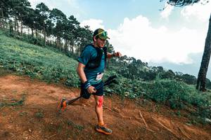 BIB: 
                            <button type="button" onclick="openModal(25512706)" class="btn btn-primary btn-sm float-right btn-popup" data-toggle="modal" data-target=".modal-high-quality">
                        <i class="fas fa-shopping-cart"></i> Add to Cart
                    </button>
                                            <button type="button" onclick="isThisMe(25512706, true)" class="btn btn-success btn-sm float-right btn-popup btn-isme hidden" data-toggle="tooltip" data-placement="bottom" title="นี่คือรูปของคุณใช่ไหม คลิกที่นี่เพื่อเอาเข้าอัลบั้ม">
                        <i class="fas fa-plus"></i> Add to album
                    </button>
                    <button type="button" onclick="isThisMe(25512706, false)" class="btn btn-warning btn-sm float-right btn-popup btn-isnotme hidden">
                        <i class="fas fa-ban"></i> Remove from album
                    </button>